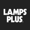 Lamps Plus logo