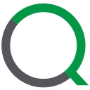 Attunity logo