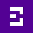 Market Strategies International logo