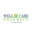 Well Care Pharmacy logo