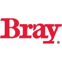 Bray International logo