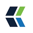 Conservice The Utility Experts logo