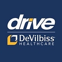 Drive logo