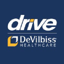 Drive logo