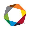 ITA Group logo