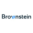 Brownstein Hyatt Farber Schreck logo