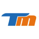 Technimark logo