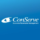 ConServe logo