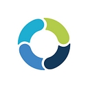 ProV International logo