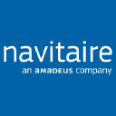 Navitaire logo