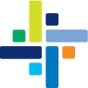 Proliance Surgeons logo