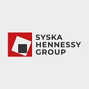 SH Group, Inc. logo
