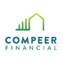 Compeer Financial logo