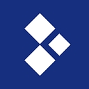 Novogradac & Company LLP logo