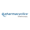 Pharmacyclics logo