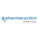 Pharmacyclics logo