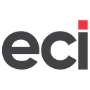 ECi Software Solutions logo