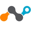 Netskope logo