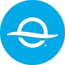 Outrigger Hotels and Resorts logo