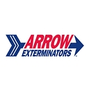 Arrow Exterminators logo