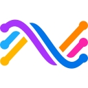 Symphony RetailAI logo