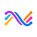 Symphony RetailAI logo