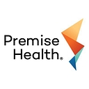 CareHere logo