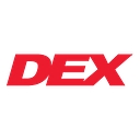 DEX Imaging logo
