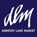 Dorothy Lane Market logo