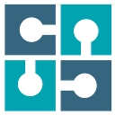 Convey Health Solutions logo