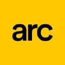 Arc Worldwide logo