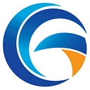 Texas Gas Service logo