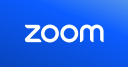 Zoom Video Communications logo