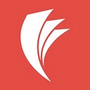 Columbus Metropolitan Library logo