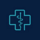 Dallas County Medical Society logo
