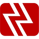 Rea Magnet Wire logo