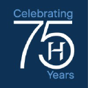 Higginbotham logo