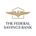 Federal Savings Bank logo