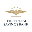 Federal Savings Bank logo