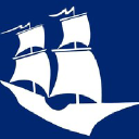 Arbella Insurance logo