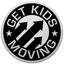 Breakthrough Greater Boston logo