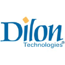Dilon Diagnostics logo