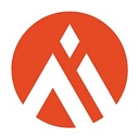 Infostretch logo