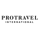 Protravel International logo