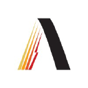 AAAS logo