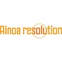 Resolution Media logo