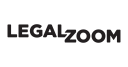 LegalZoom logo