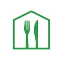 Fresh & Easy logo