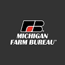 Farm Bureau Insurance Michigan logo