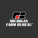 Farm Bureau Insurance Michigan logo